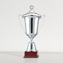 Pokal Bambino