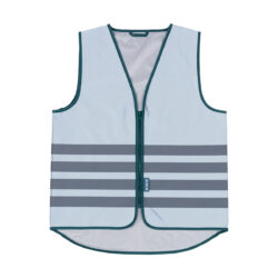 Big Fun refleksvest helreflekterende