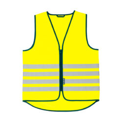 Big Fun refleksvest