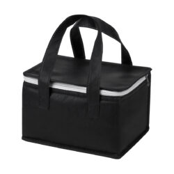 Brus kjølebag