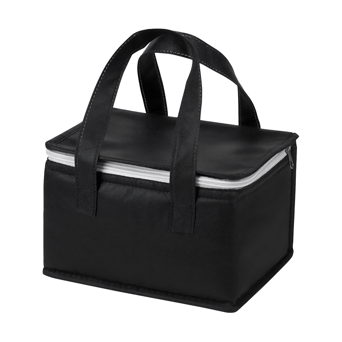 Brus kjølebag