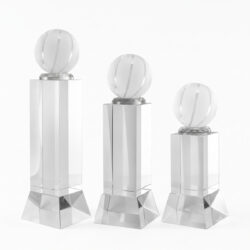 CR200 Med Basketball Motiv