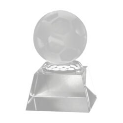 Glasstrofe CR500