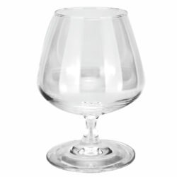 Knut Cognac