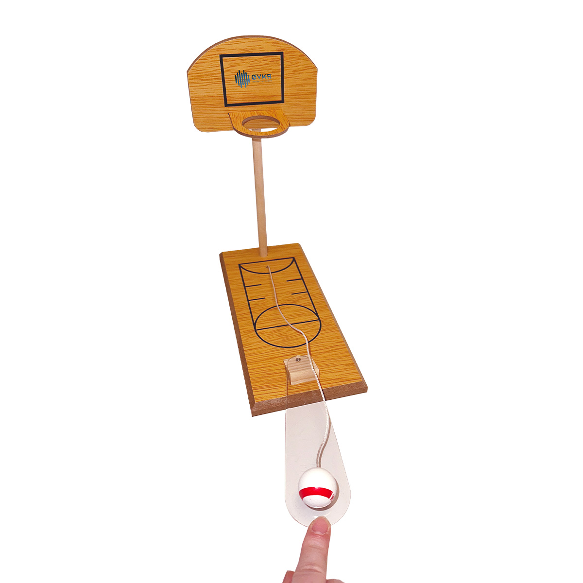 Desktop Basket - Bilde 2
