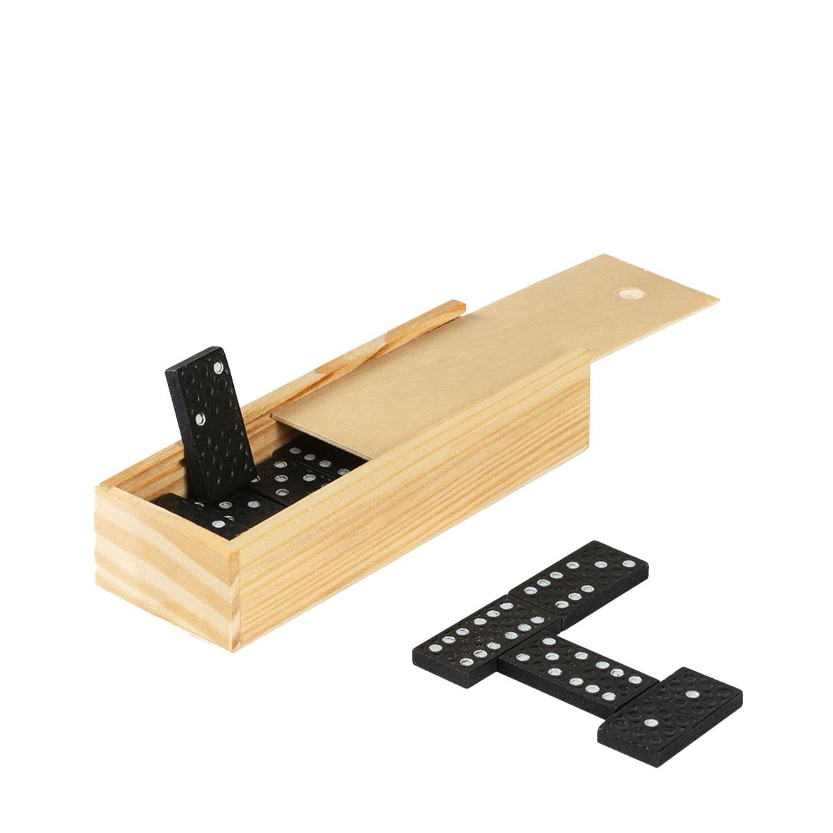 Domino