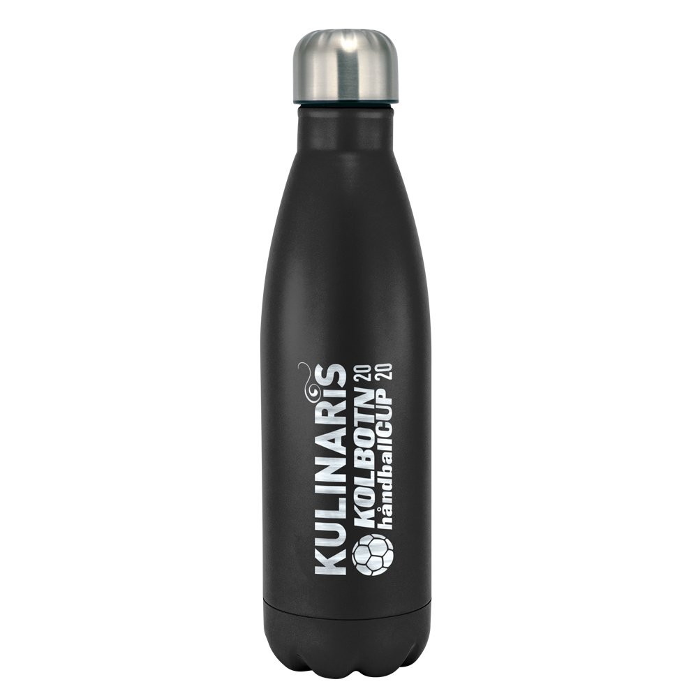 Helin 500 ml - Bilde 2