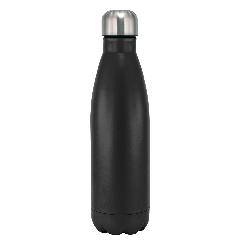Helin 500 ml