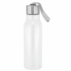 Lund 500 ml