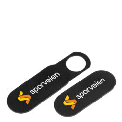 Fokus kameradeksel for laptop