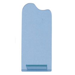 Glassplakett NDGL118
