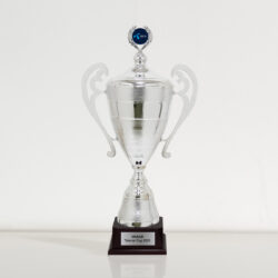 Pokal Gigant
