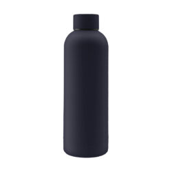 Gunnar 50 cl