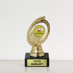 Lavpris Pokal HRF044