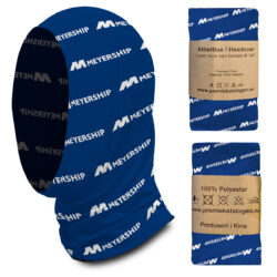 Headover, Altiettlue Luksus
