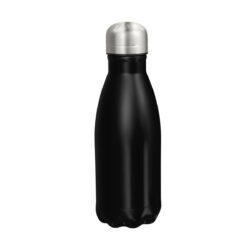 Helin Mini 260 cl
