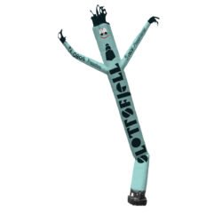 Himmeldanser