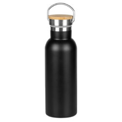 Lervik 50 cl