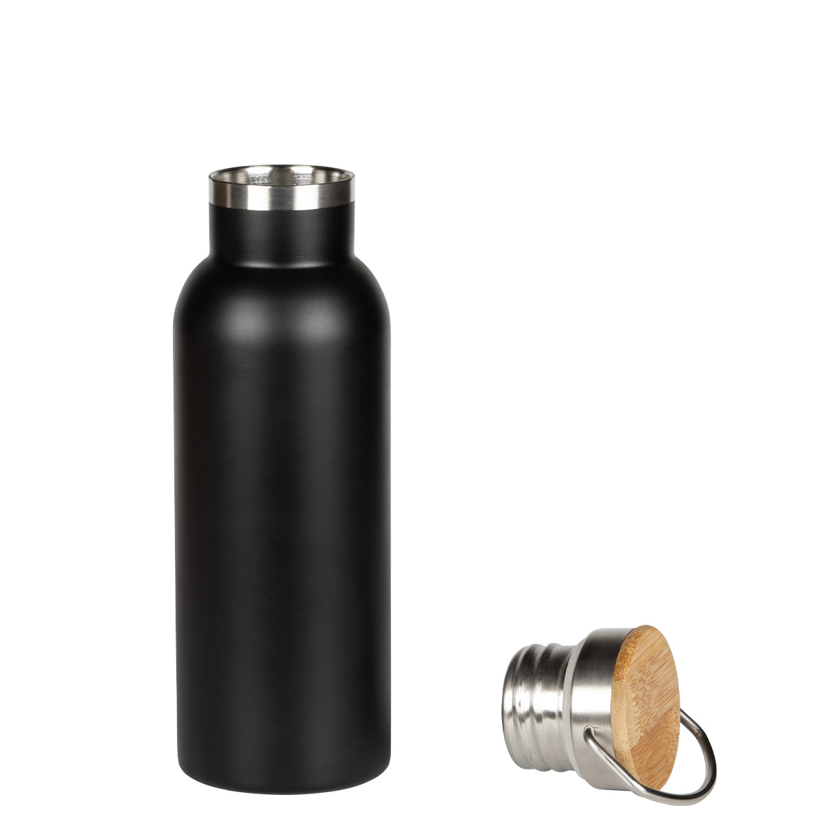 Lervik 50 cl - Bilde 2