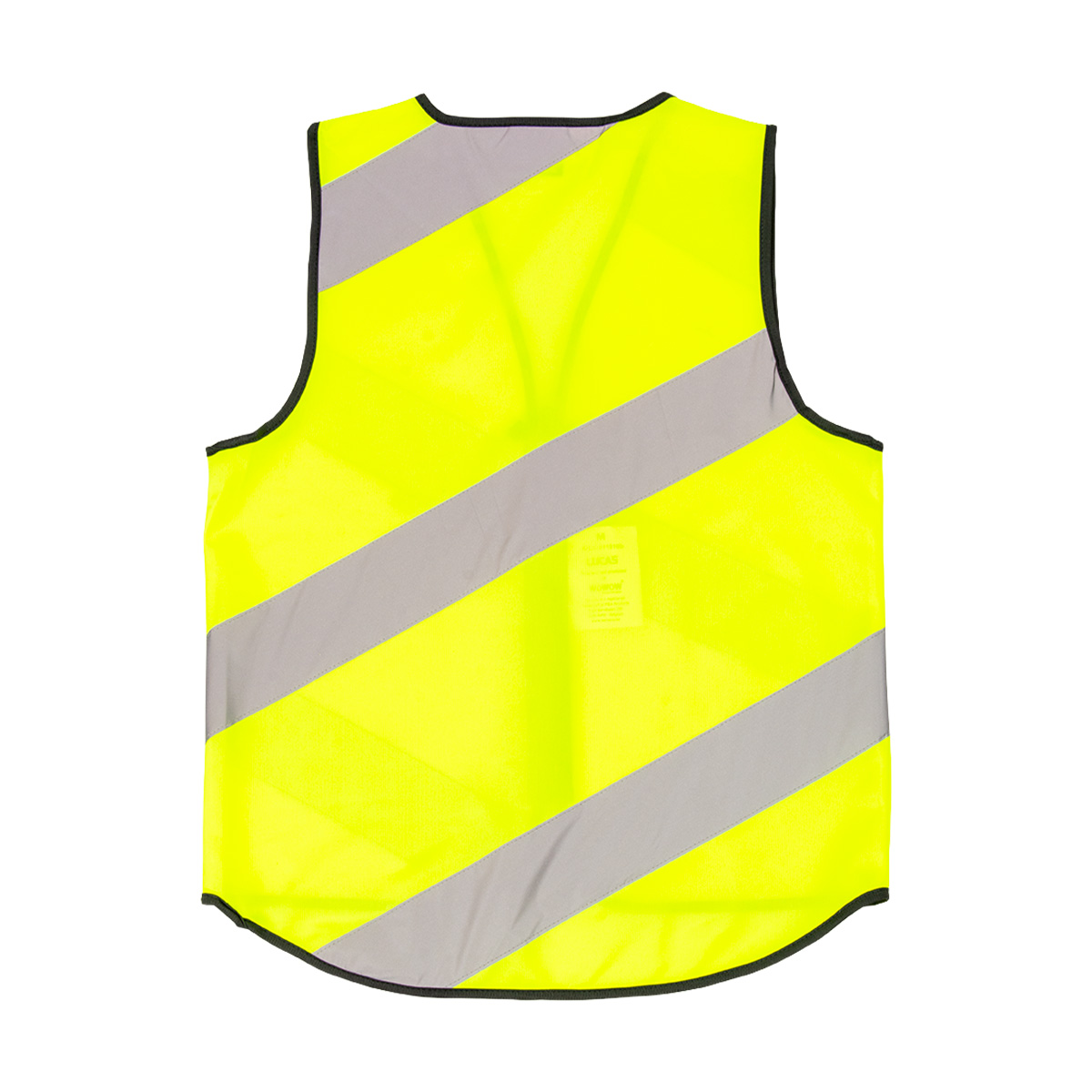 Lucas refleksvest - Bilde 3