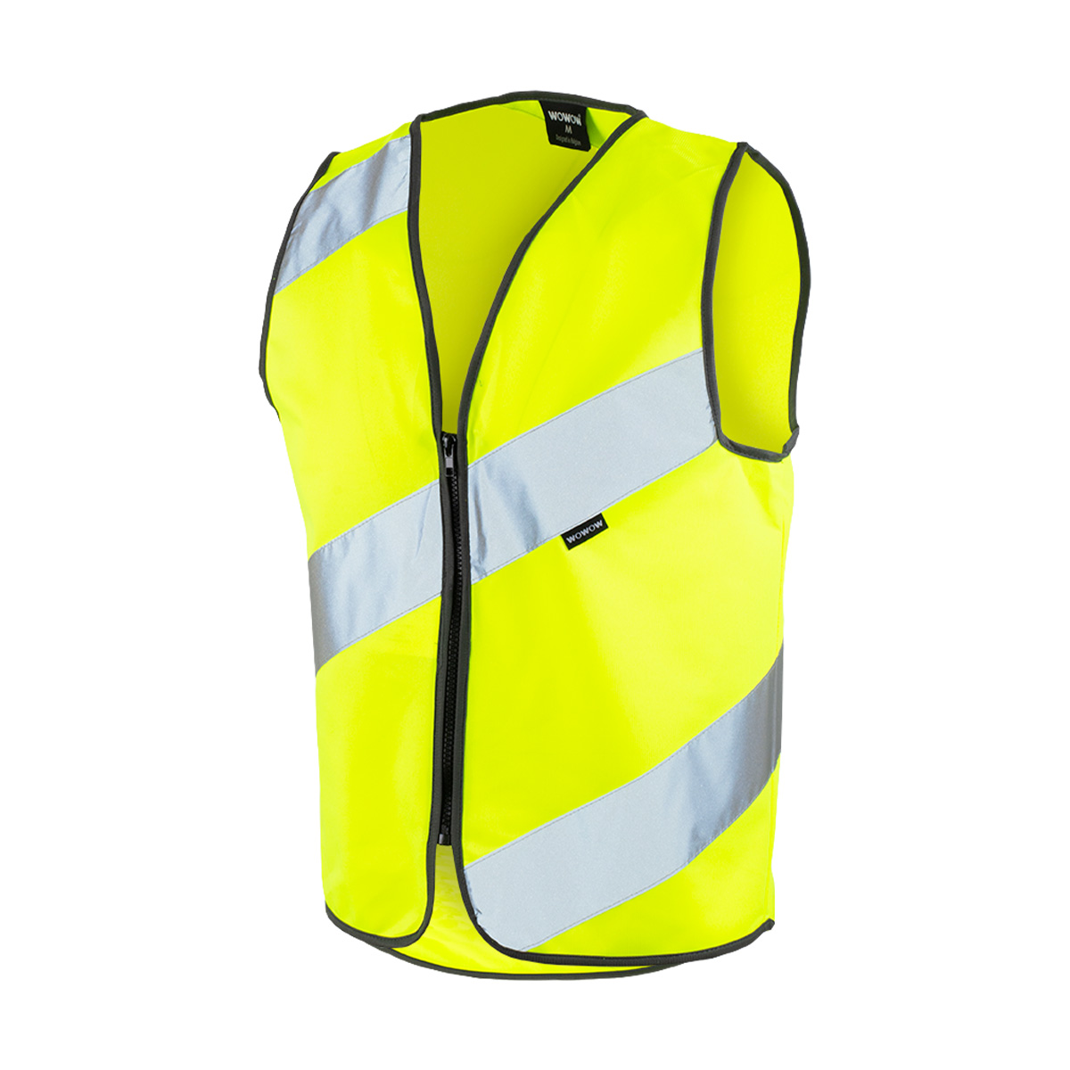 Lucas refleksvest - Bilde 2