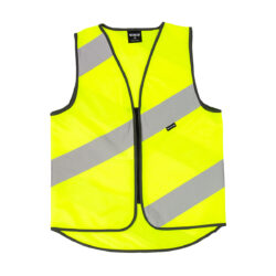 Lucas refleksvest