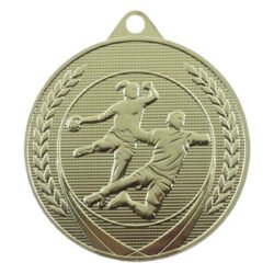 Håndballmedalje