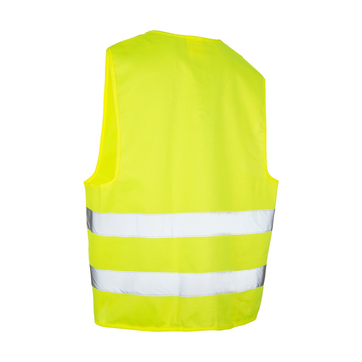 Klassisk Refleksvest - Bilde 2