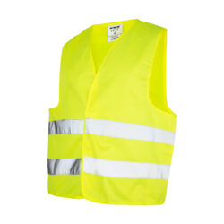 Klassisk Refleksvest