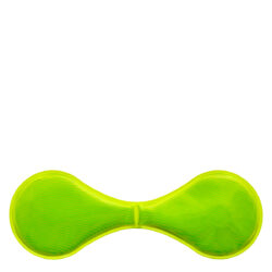 Refleksklips med magnet
