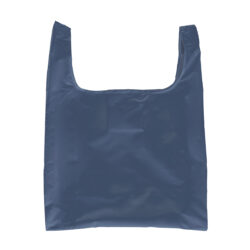 Handlenett R pet 20 liter