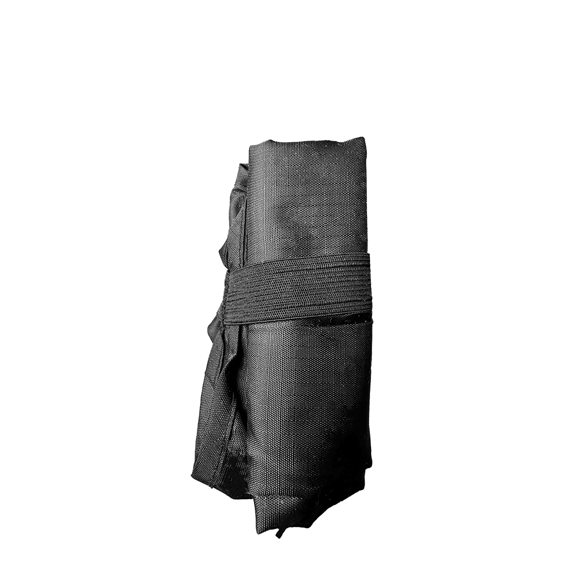 Handlenett Ripstop 20 liter - Bilde 3