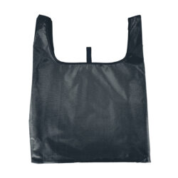 Handlenett Ripstop 20 liter