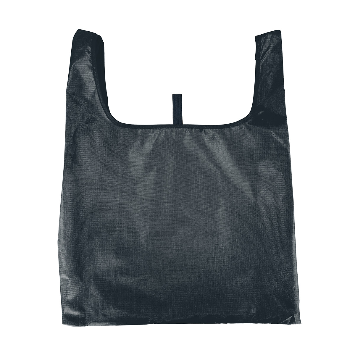 Handlenett Ripstop 20 liter