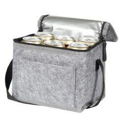 Lager kjølebag