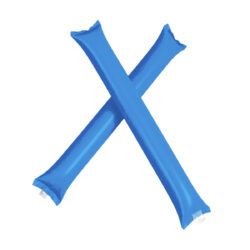 Klappere, supporter Standard