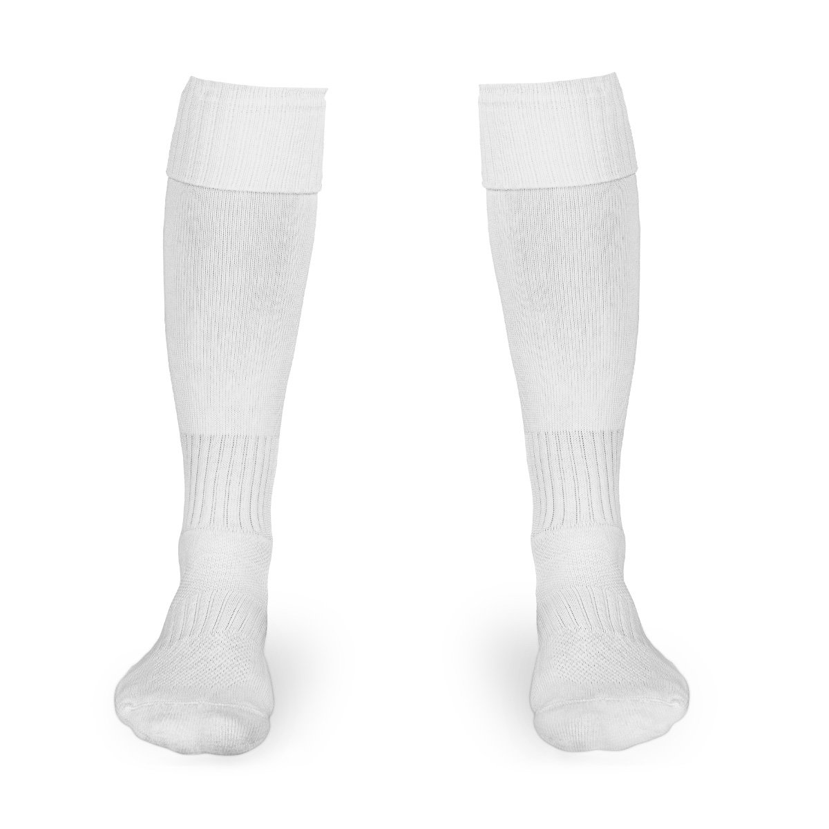 Fotballsokker nylon - Bilde 3
