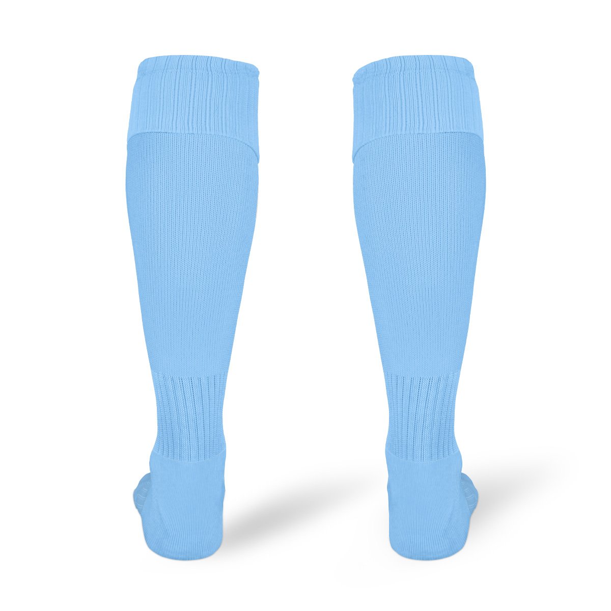 Fotballsokker polyester - Bilde 2