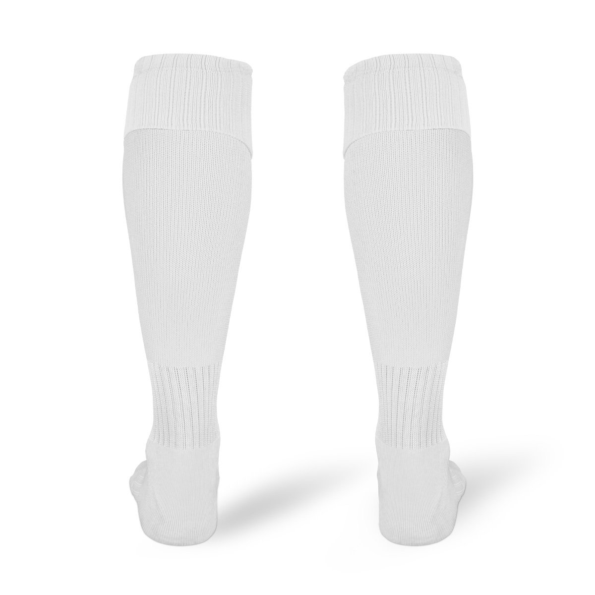 Fotballsokker polyester - Bilde 3