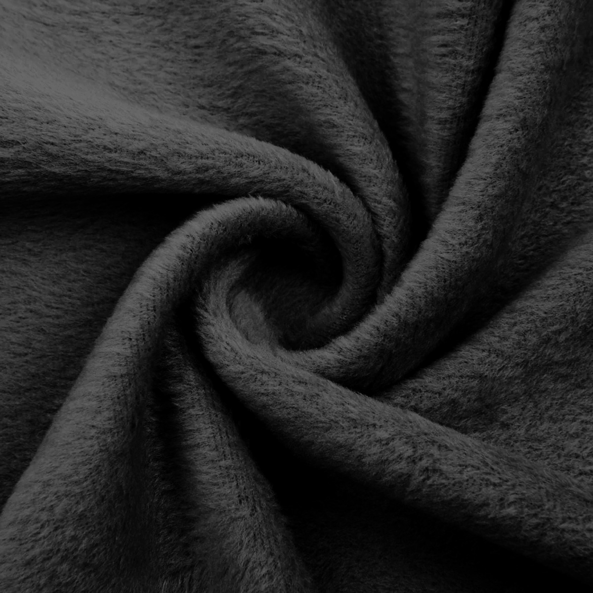 Pannebånd med fleece - Bilde 2