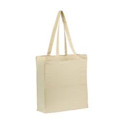 Handlenett Tanger