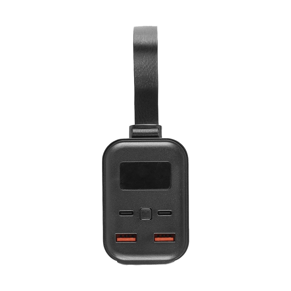 Valhall powerbank - Bilde 2