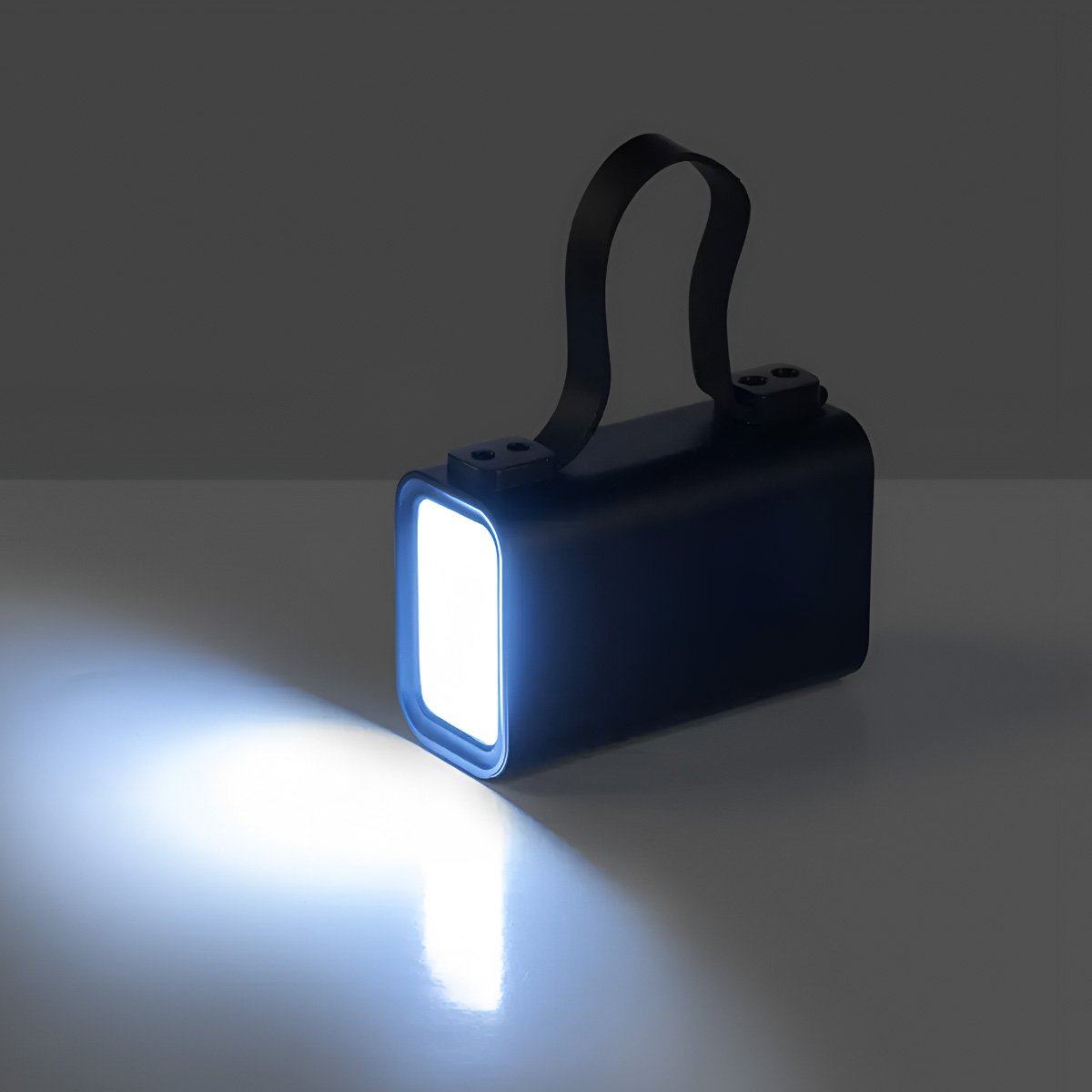 Valhall powerbank - Bilde 3