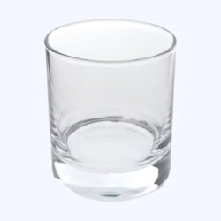 Per Whiskey glass