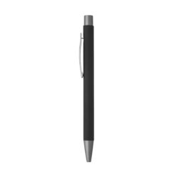 Titanium kulepenn