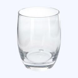 Ingar vannglass