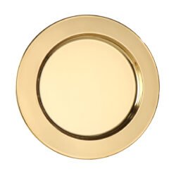 NDST1300 Fat 300mm
