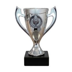 Pokal 1310