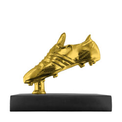 Statuett ND1350