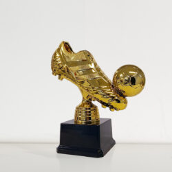 Statuett ND1360